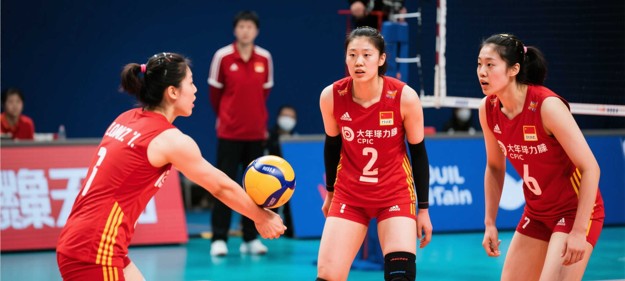 九游体育概况简介