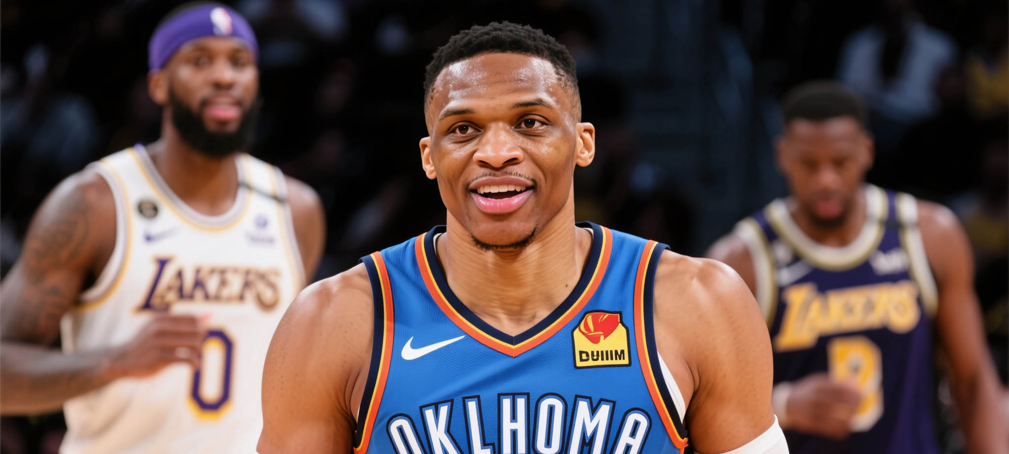 九游体育概况简介