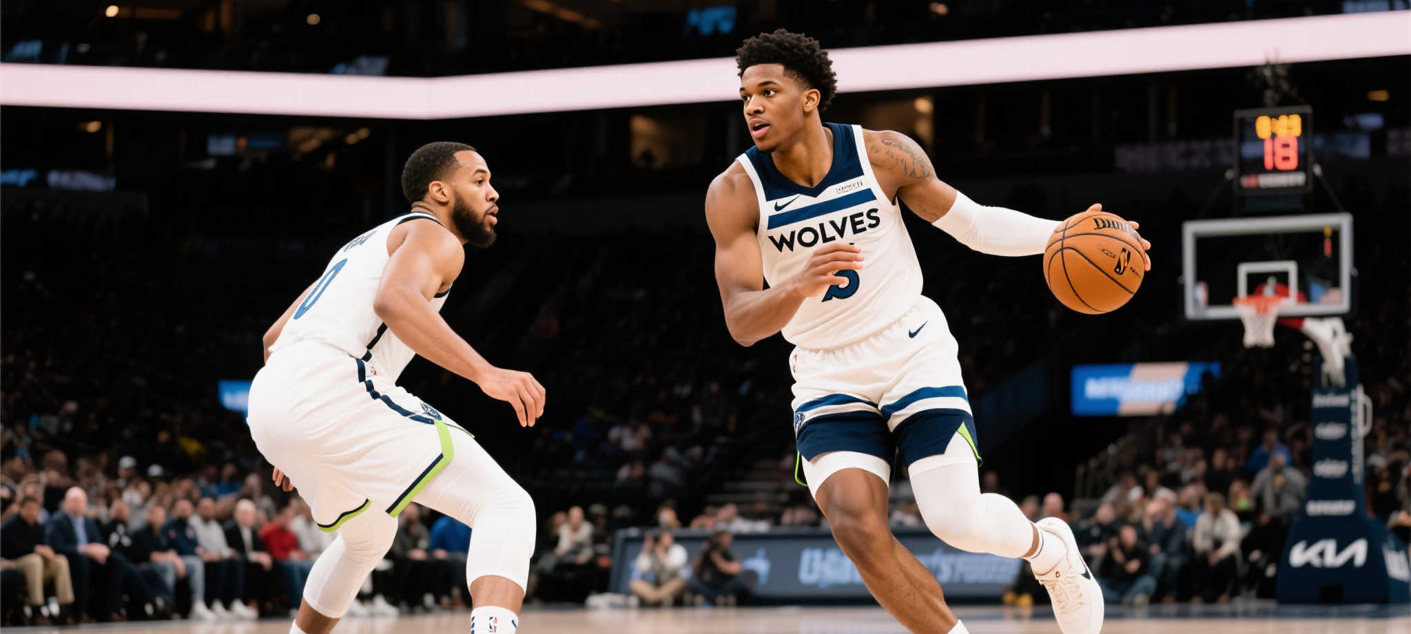 九游体育服务中心